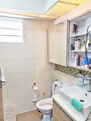 Blk 868C Tampines Avenue 8 (Tampines), HDB 3 Rooms #208456001
